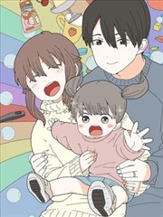 纸上江湖漫画封面图